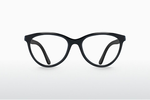 Дизайнерские  очки Gloryfy GX Vanity 1X30-01-41
