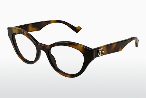 Дизайнерские  очки Gucci GG0959O 004