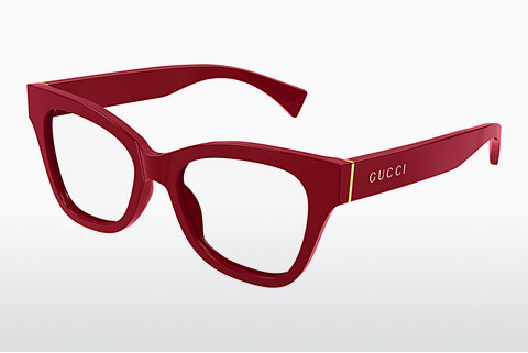 Дизайнерские  очки Gucci GG1133O 005