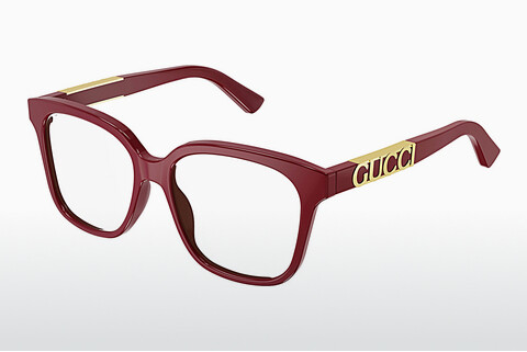 Дизайнерские  очки Gucci GG1192O 006