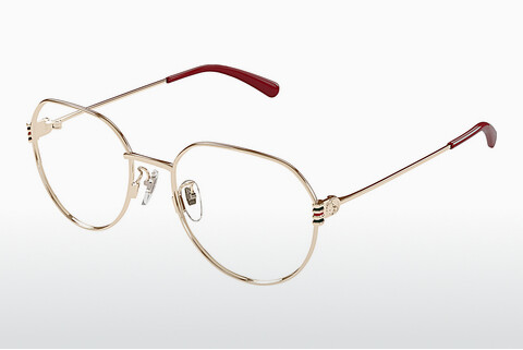 Дизайнерские  очки Gucci GG1675OK 003