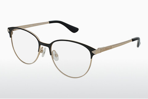 Дизайнерские  очки Guess GU2633-S 005