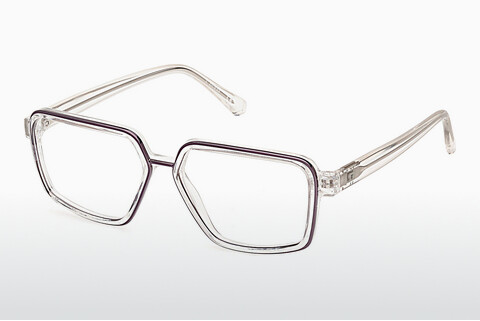 Дизайнерские  очки Guess GU50085 026