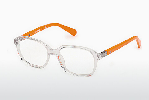 Дизайнерские  очки Guess GU50143 026