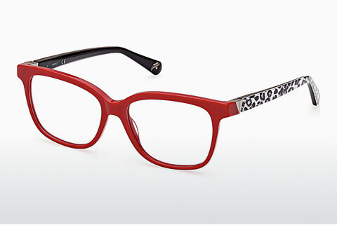 Дизайнерские  очки Guess GU5220 066