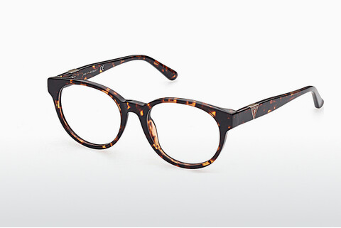 Дизайнерские  очки Guess GU9202 052