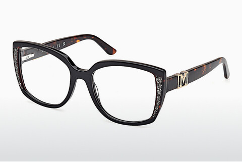 Дизайнерские  очки Guess by Marciano GM50012 005