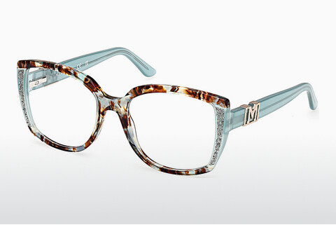 Дизайнерские  очки Guess by Marciano GM50012 089