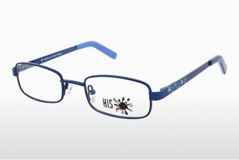 Дизайнерские  очки HIS Eyewear HK143 003