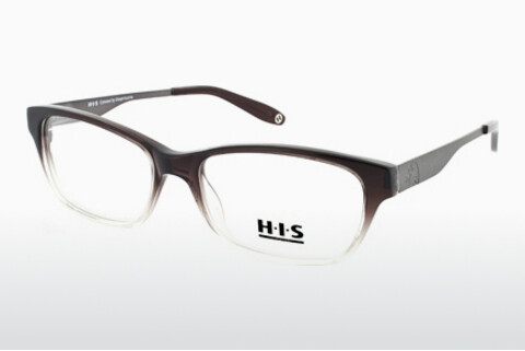 Дизайнерские  очки HIS Eyewear HPL271 003