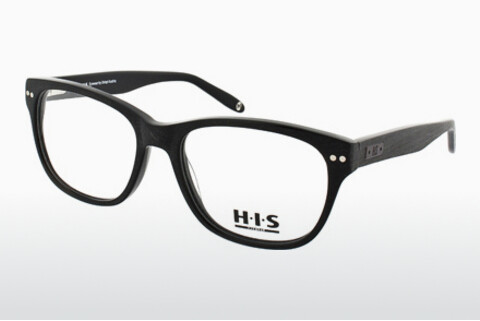 Дизайнерские  очки HIS Eyewear HPL290 001