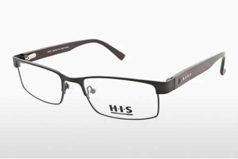 Дизайнерские  очки HIS Eyewear HT795 002