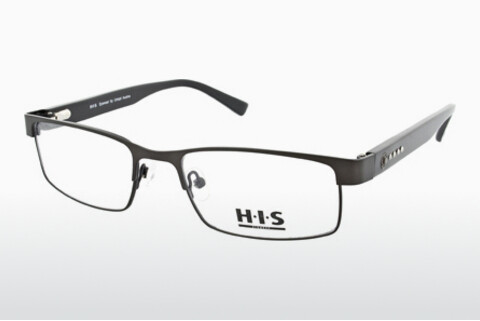Дизайнерские  очки HIS Eyewear HT795 003