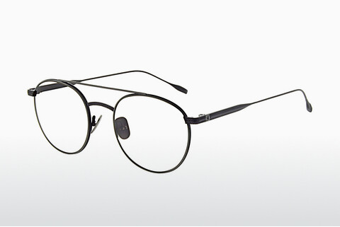 Дизайнерские  очки Hackett 103 029