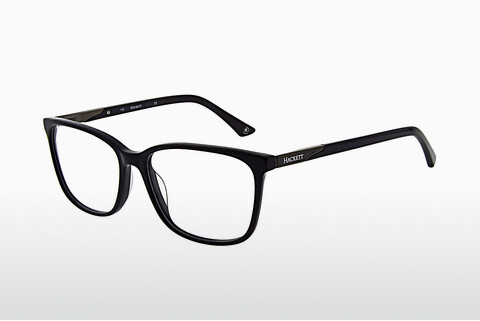 Дизайнерские  очки Hackett 1217 01
