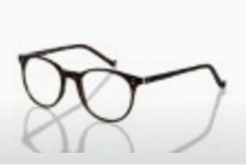 Дизайнерские  очки Hackett 148 11