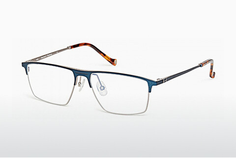 Дизайнерские  очки Hackett 250 689