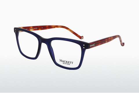 Дизайнерские  очки Hackett 255 152