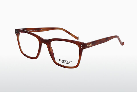 Дизайнерские  очки Hackett 255 683