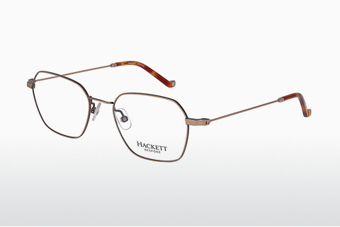 Дизайнерские  очки Hackett 256 609