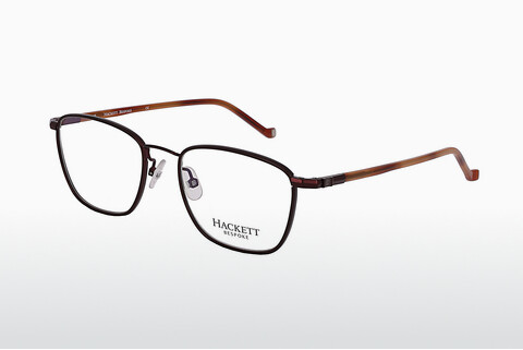 Дизайнерские  очки Hackett 257 175