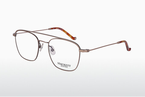Дизайнерские  очки Hackett 258 429
