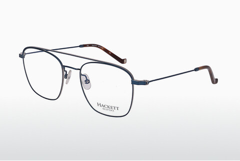 Дизайнерские  очки Hackett 258 609