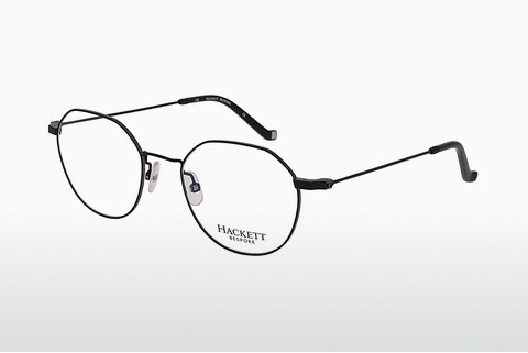 Дизайнерские  очки Hackett 259 065