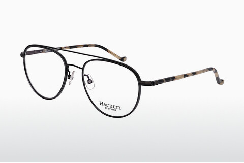 Дизайнерские  очки Hackett 262 002