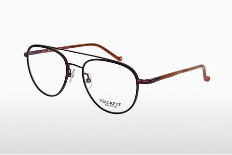 Дизайнерские  очки Hackett 262 175