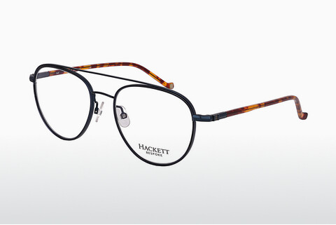 Дизайнерские  очки Hackett 262 689