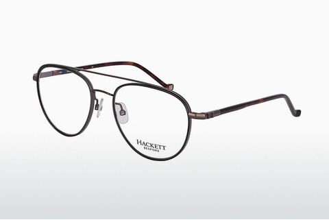 Дизайнерские  очки Hackett 262 911