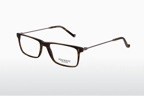 Дизайнерские  очки Hackett 263 173