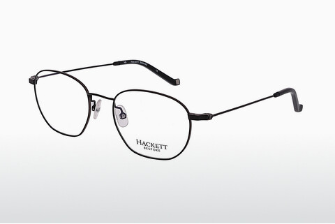 Дизайнерские  очки Hackett 265 065