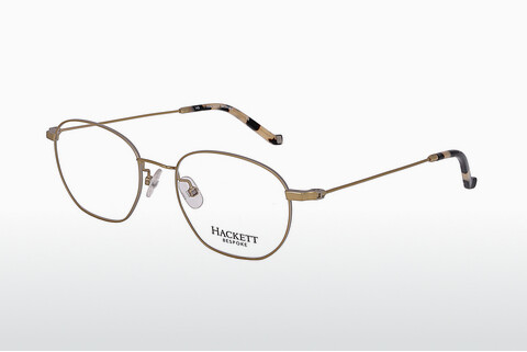 Дизайнерские  очки Hackett 265 409