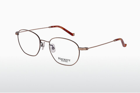 Дизайнерские  очки Hackett 265 429