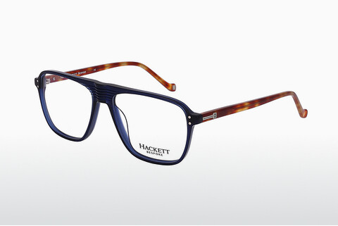 Дизайнерские  очки Hackett 266 683