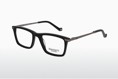 Дизайнерские  очки Hackett 269 002