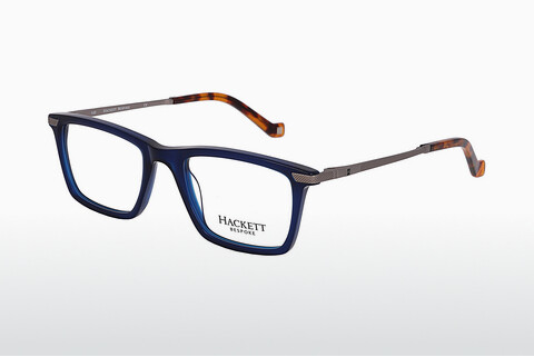 Дизайнерские  очки Hackett 269 608