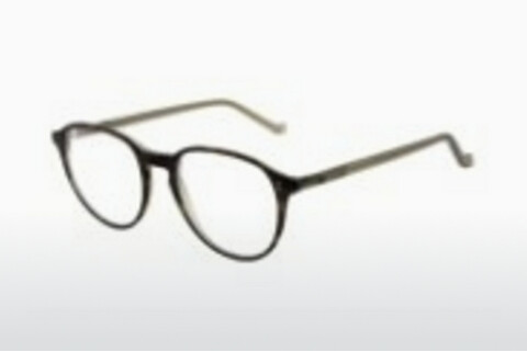 Дизайнерские  очки Hackett 272 951