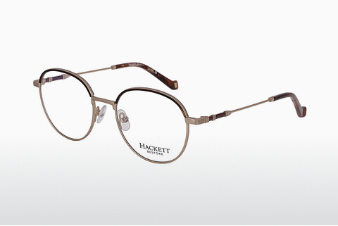 Дизайнерские  очки Hackett 283 423