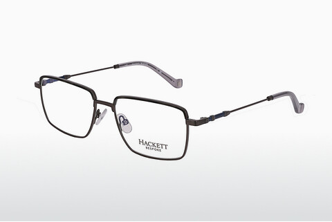Дизайнерские  очки Hackett 284 190