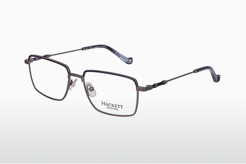 Дизайнерские  очки Hackett 284 656