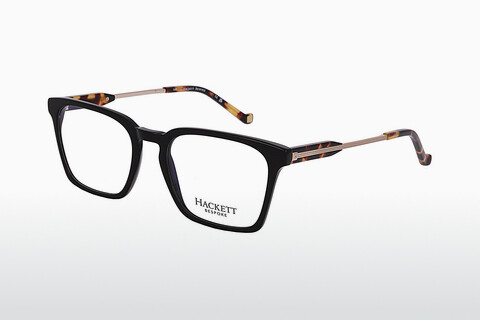 Дизайнерские  очки Hackett 285 001