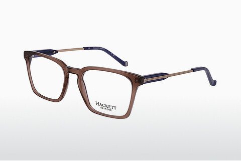 Дизайнерские  очки Hackett 285 157