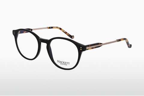 Дизайнерские  очки Hackett 286 001