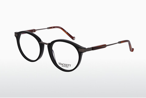 Дизайнерские  очки Hackett 287 001