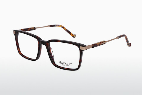 Дизайнерские  очки Hackett 288 143