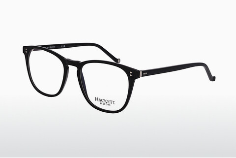 Дизайнерские  очки Hackett 291 002