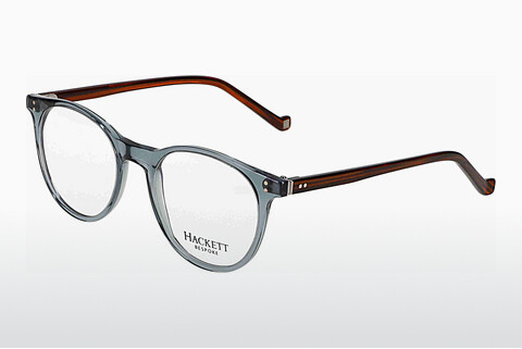 Дизайнерские  очки Hackett HEB148 671